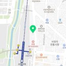 평택뉴스타공인중개사사무소 이미지