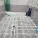 봉림동행정복지센터 이미지