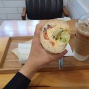 모던파머스 이미지