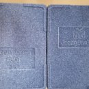 도도한푸드 이미지