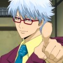 지사우체국 | 라쿠펀 (rakufun) 구매대행 일본 메루카리 은혼 굿즈 외 구매 후기 2