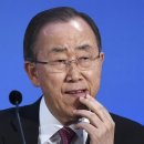 세진전자 이미지