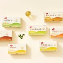 한진현대(아) 이미지