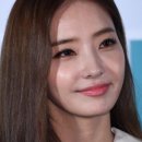 인형스토리 이미지