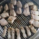 올래어린이집 이미지