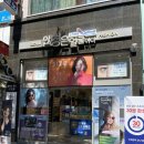 룩옵티컬고양아울렛점 | 일산안경점, 룩옵티컬 일산점은 안경잘하는집