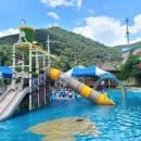 양벌 소공원 이미지