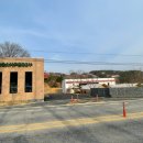 여주-0411 이미지