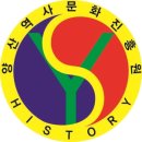 동여비고 이미지