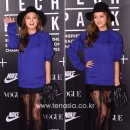 재경테크 이미지