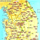 명산 티스토리