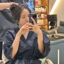 미담장토탈뷰티프리미엄 네이버블로그