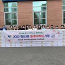 행신3동행정복지센터 이미지