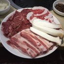 청일식당 이미지
