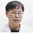 송탄정형외과의원 이미지