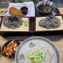 이마트24 강동본점 | 길동역 분식집 길동우동 길동본점 강동역 근처 24시간 밥집