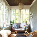 까페같은집 이미지