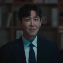 법률사무소명조 - 안산시 단원구 광덕대로 141 | 법률사무소명조