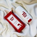 발밤네일 | 강아지발밤 이건 내가 인정하는 top 강아지 풋밤