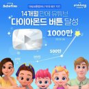 더핀컴퍼니