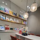 하남미사루체테어학원 | 루체테어학원 하남미사캠퍼스 방문 후기