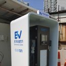 삼보운수 이미지