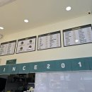 오늘애김밥 조선대점 이미지