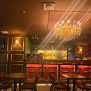 경기도 수원시 팔달구 고등로 | [수원] 수원역 와인바 마렝고 식사 후기