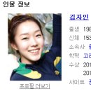 KNN빌딩(KNN 타워) 이미지