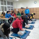 면목중학교 이미지