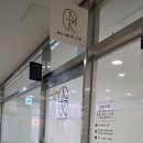 (주)지에이스튜디오 | 송파 문정역 네일샵 뷰티스튜디오 더원 26년 여름네일 추천