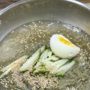 삼촌네고기가게
