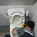 세정하단지점 이미지