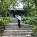 가든수목정 이미지