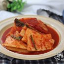 아삭톡톡 네이버블로그