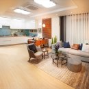 우리인태리어 이미지