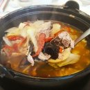 북경오리구이 이미지