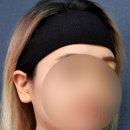 제이엠스포츠 이미지