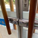 갈미로-1 이미지