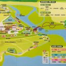 순천만습지 쉼터 화장실 이미지