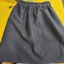 현대커텐 이미지