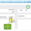 라임댄스스튜디오 이미지