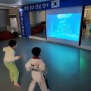 BNK사하어린이집 이미지