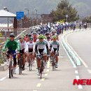 동해안자전거길 이미지