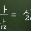 옛추억 Daum카페