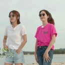 주헤어클럽 네이버블로그