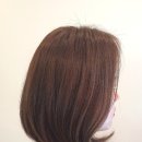 옐로우씨 이미지