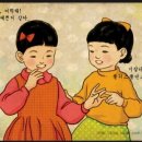 폴러스폴댄스학원 이미지