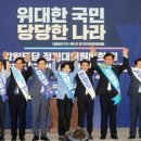 심사숙고 이미지