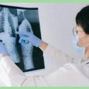 운동으로 지키는 관절 건강 이미지